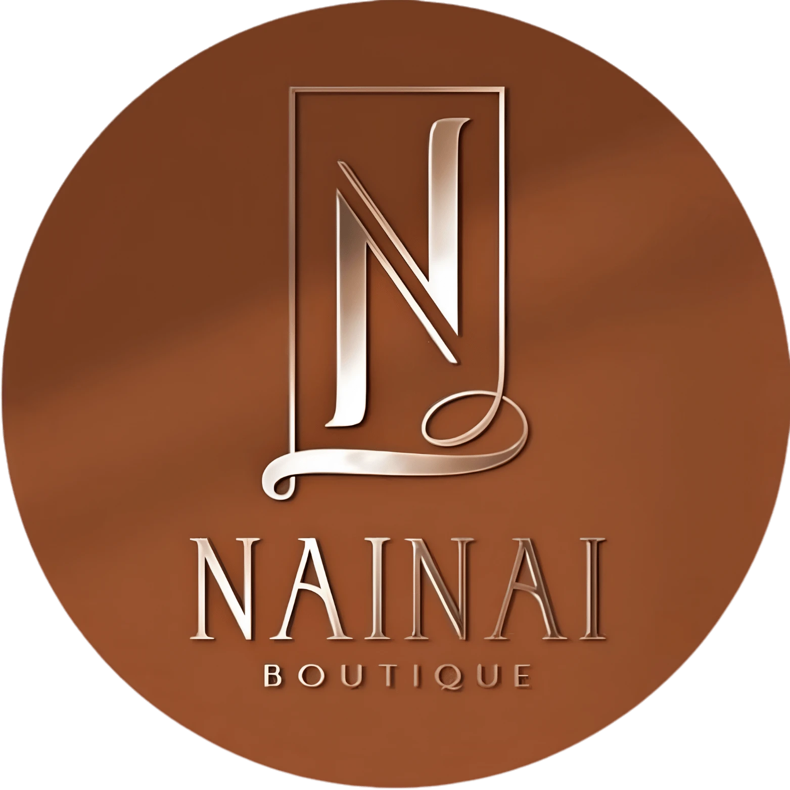 nainaiid